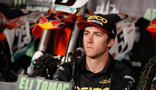 Eli-Tomac's-Net-Worth