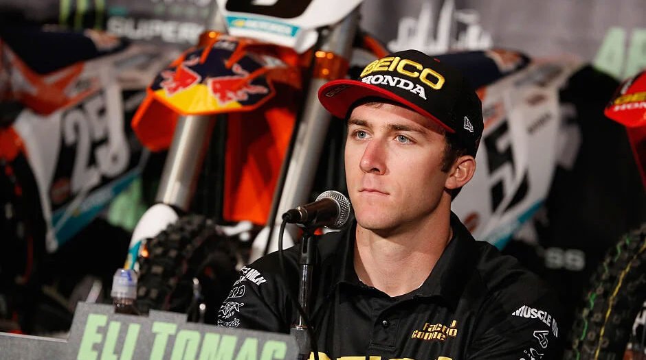 Eli-Tomac's-Net-Worth