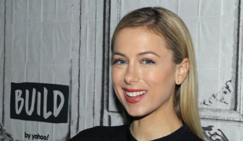 Iliza-Shlesinger's-Net-Worth