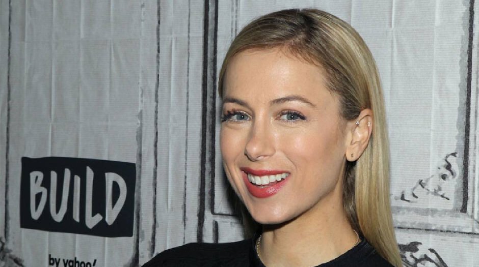 Iliza-Shlesinger's-Net-Worth