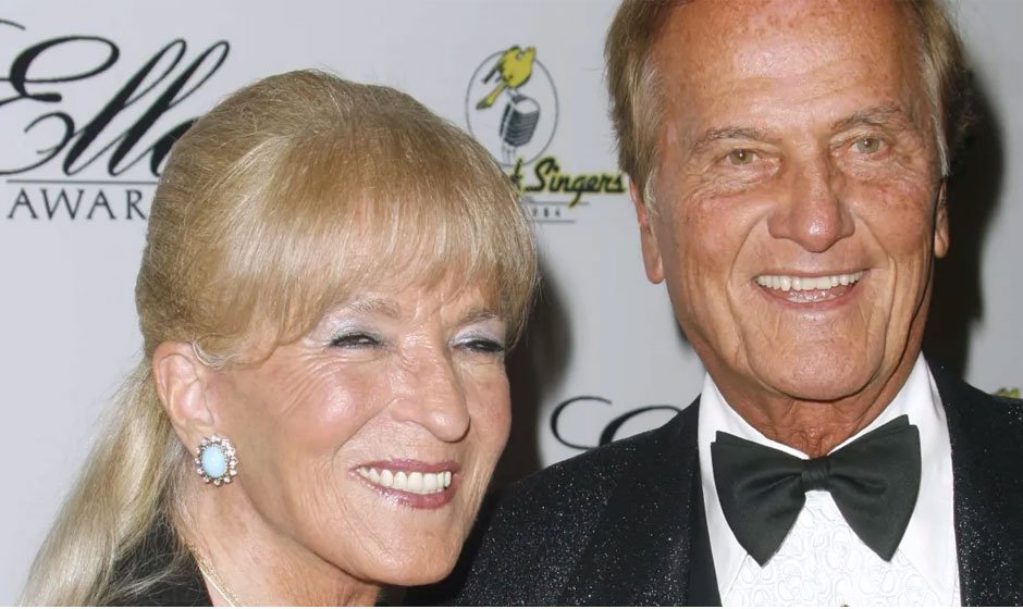 Pat-Boone’s-Net-Worth-1