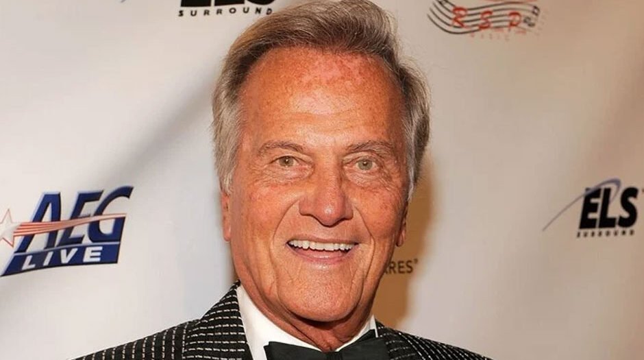 Pat-Boone’s-Net-Worth