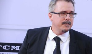 Vince-Gilligan’s-Net-Worth