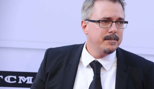 Vince-Gilligan’s-Net-Worth