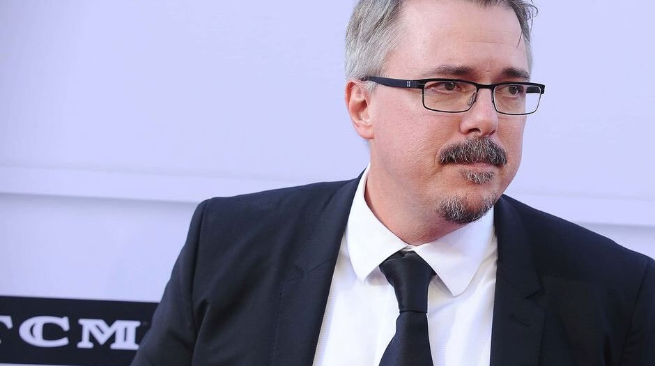 Vince-Gilligan’s-Net-Worth