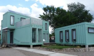 What-It's-Like-Living-in-a-Home-Built-From-Shipping-Containers