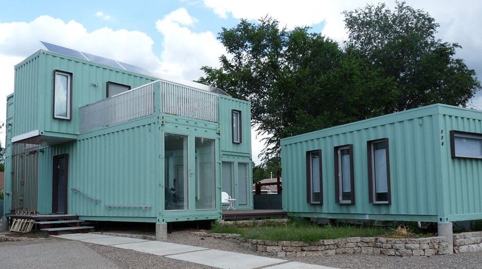 What-It's-Like-Living-in-a-Home-Built-From-Shipping-Containers