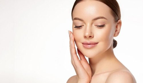 How to Ensure Natural-Looking Results from Aesthetic Procedures