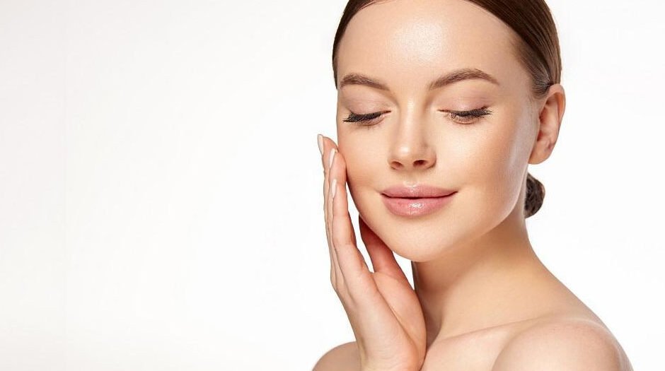 How to Ensure Natural-Looking Results from Aesthetic Procedures