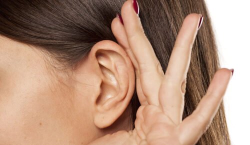 Impact of Ear Health on Overall Hearing