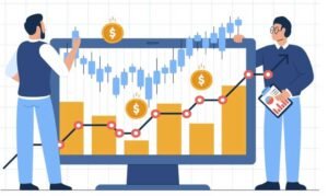 5 Questions to Ask When Choosing a Prop Trading Firm