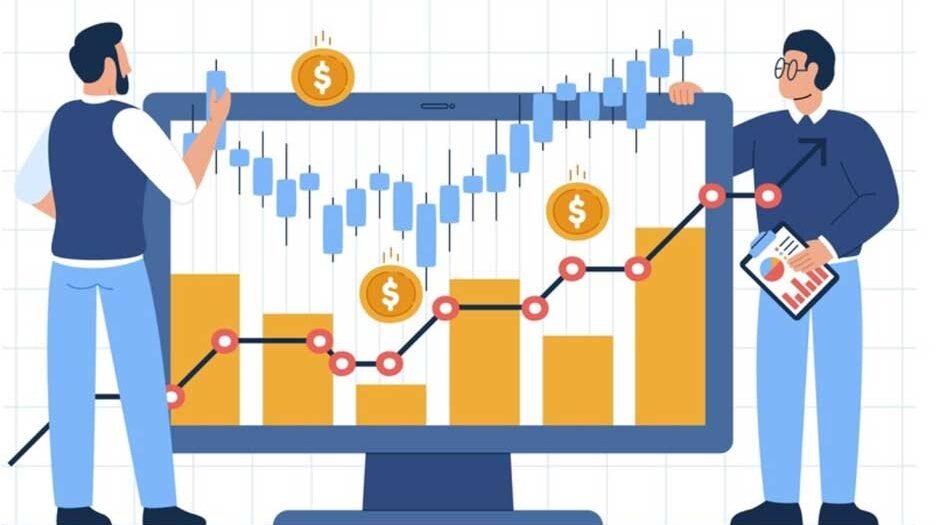 5 Questions to Ask When Choosing a Prop Trading Firm