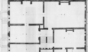 Printing Guide for AutoCAD Drawings: How to Print to Scale