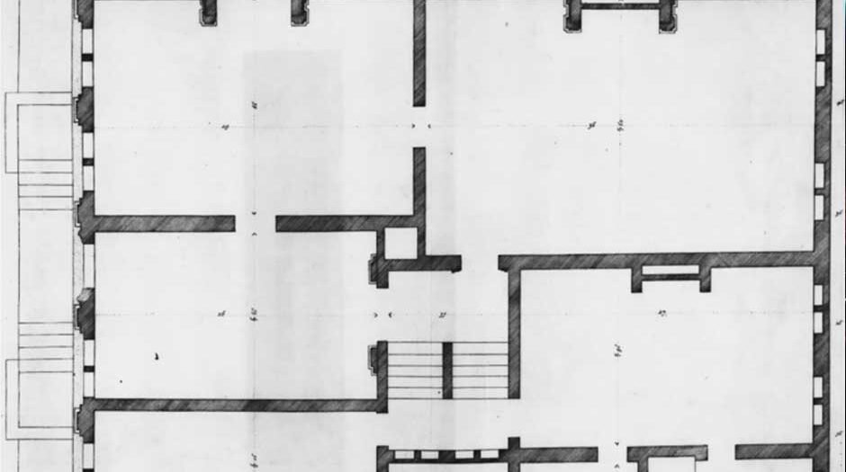 Printing Guide for AutoCAD Drawings: How to Print to Scale