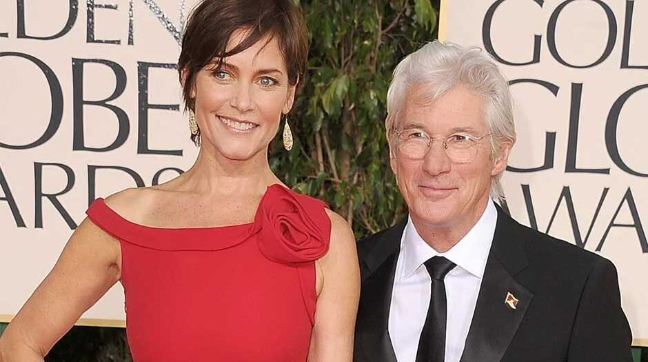 Carey Lowell Net Worth