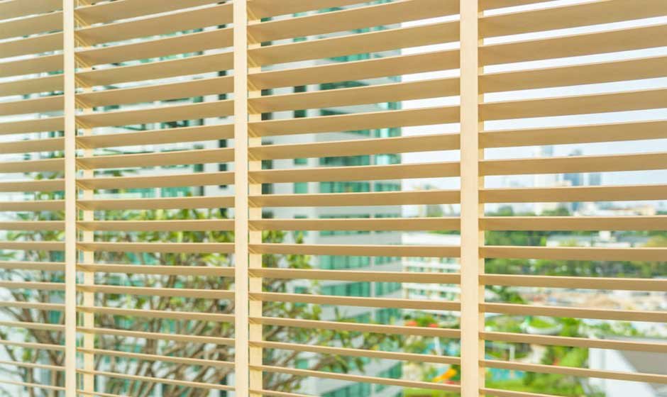Future-Trends-in-Motorized-Shades