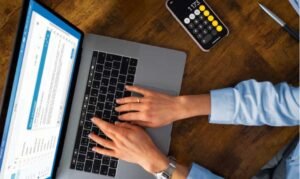 How Digital Tip Software Saves Hours of Manual Calculation