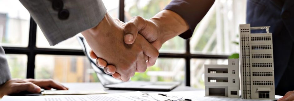 How the Cash Home Buying Process Works: Step-by-Step Guide