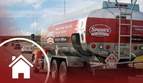 Innovative Strategies for Managing Your Home’s Fuel Oil Delivery Service