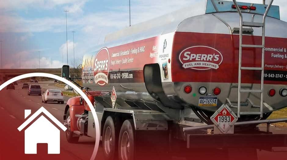 Innovative Strategies for Managing Your Home’s Fuel Oil Delivery Service