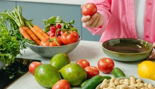 Is Premium Plant-Based Nutrition Worth the Price