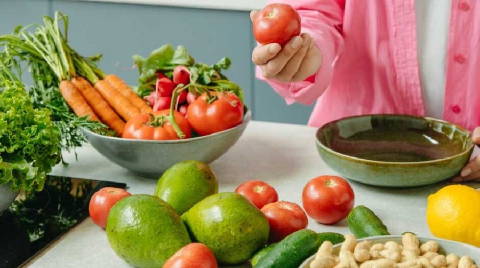 Is Premium Plant-Based Nutrition Worth the Price