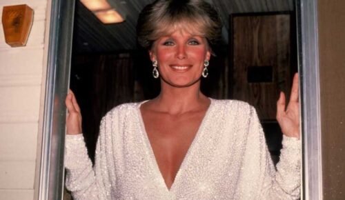 Linda Evans Net Worth: How the Dynasty Star Built Her $20 Million Fortune