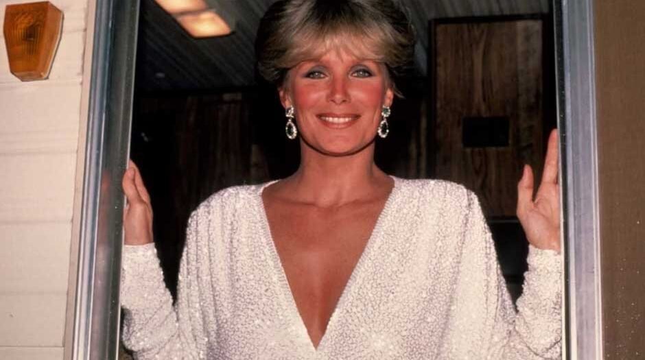 Linda Evans Net Worth: How the Dynasty Star Built Her $20 Million Fortune