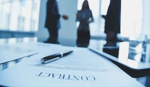 Protecting Your Name: Why Personal Vigilance Matters in Everyday Agreements