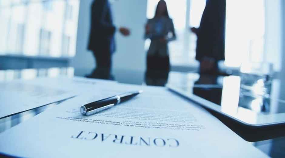 Protecting Your Name: Why Personal Vigilance Matters in Everyday Agreements