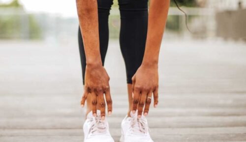 Smart Strategies for Leg Vein Health: Insights from Utah Vein Care Specialists
