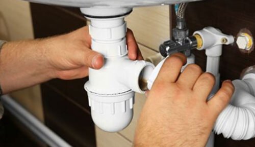 Smart Ways to Prevent and Fix Clogged Drains at Home