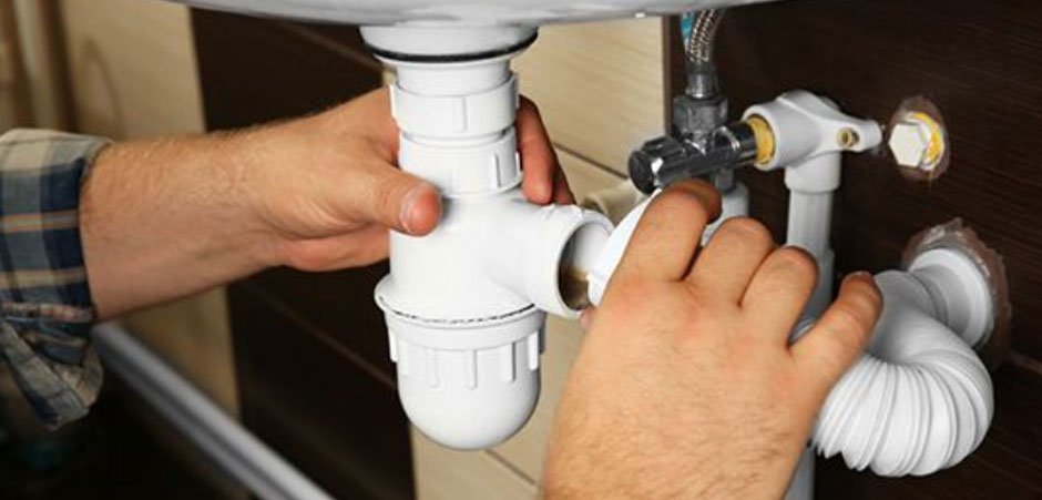 Smart Ways to Prevent and Fix Clogged Drains at Home