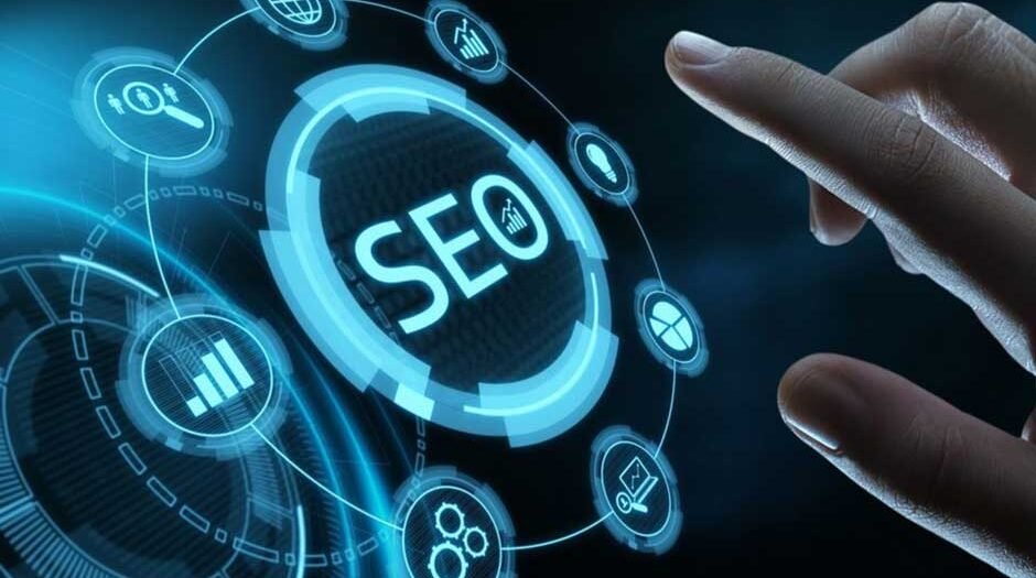 Technical SEO Tactics Every Website Owner Should Know