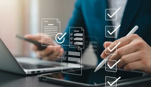 Maximizing Efficiency with Tailored Management Service Contracts