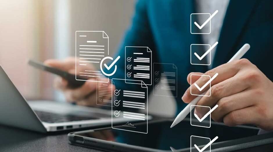 Maximizing Efficiency with Tailored Management Service Contracts