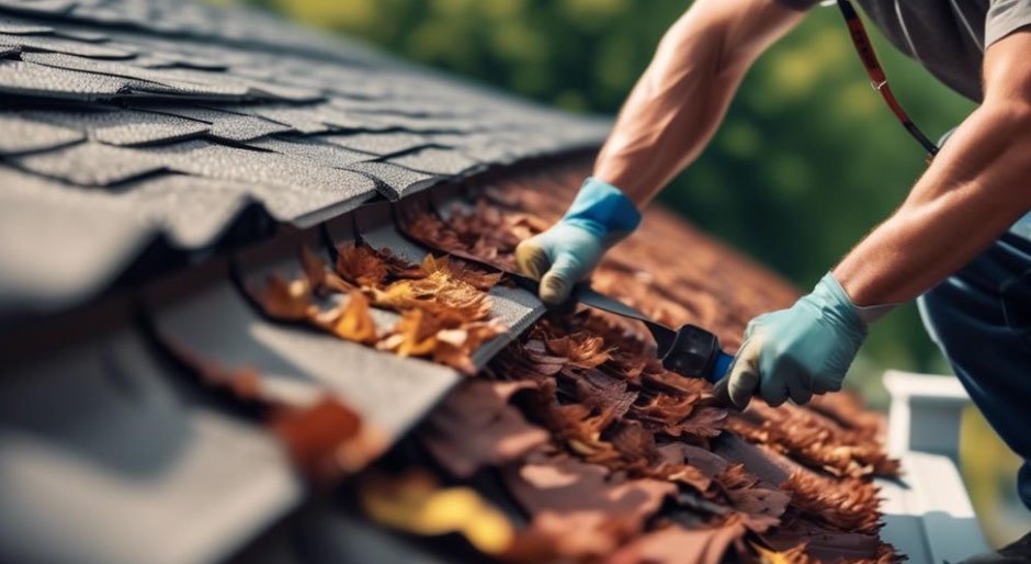 Weatherproofing Your Home: Proven Strategies for Durable Residential Roofing
