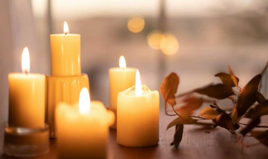 How-to-Layer-Scents-for-a-Unique-Aroma