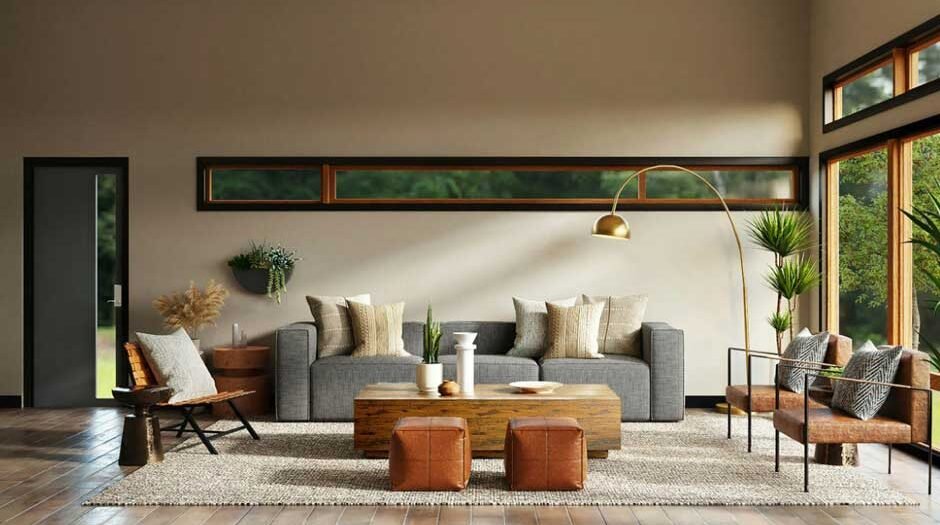 The-Power-of-Aromatherapy-in-Home-Design