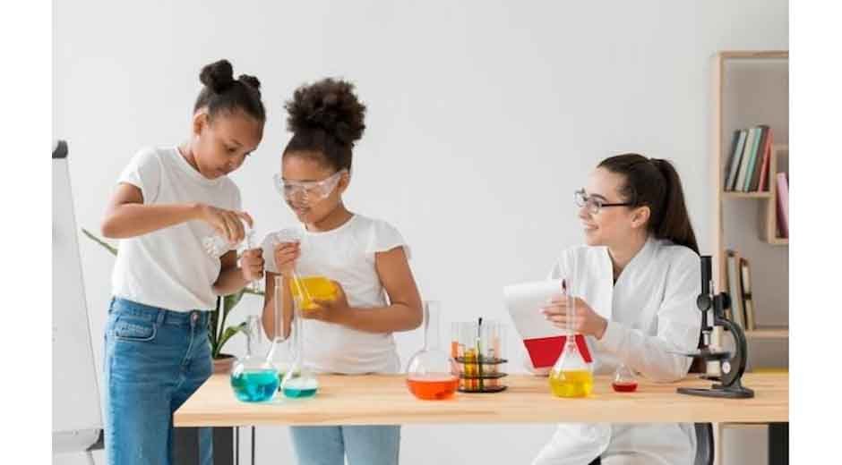 Mathematical Confidence Shapes Life Trajectories