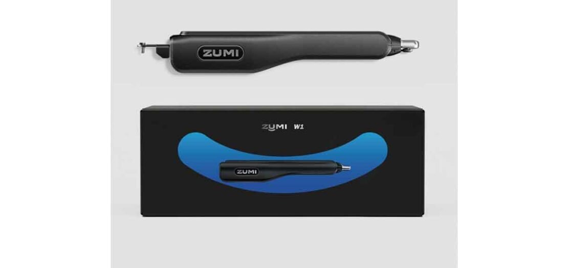 The Ultimate ZUMI Troubleshooting Guide