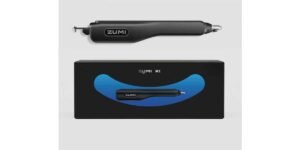 The Ultimate ZUMI Troubleshooting Guide